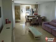 Apartamento para Venda em Balneário Camboriú/SC Centro 3...