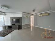 Apartamento para Venda em Balneário Camboriú/SC Centro 3...