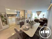 Apartamento para Venda em Balneário Camboriú/SC Centro 3...