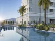 Apartamento para Venda em Balneário Camboriú/SC Centro 3...