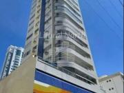Apartamento para Venda em Balneário Camboriú/SC Centro 3...