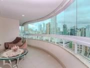 Apartamento para Venda em Balneário Camboriú/SC Centro 3...