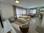 Apartamento para Venda em Balneário Camboriú/SC Centro 3...