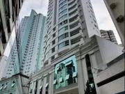 Apartamento para Venda em Balneário Camboriú/SC Centro 3... Apartamento para Venda em Balneário Camboriú/SC Centro 3...