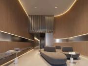 Apartamento para Venda em Balneário Camboriú/SC Centro 3...