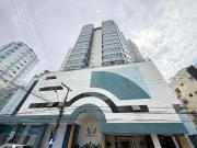 Apartamento para Venda em Balneário Camboriú/SC Centro 3...