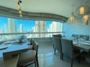 Apartamento para Venda em Balneário Camboriú/SC Centro 3...