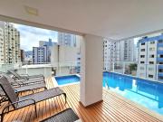 Apartamento para Venda em Balneário Camboriú/SC Centro 3...