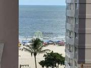 Apartamento para Venda em Balneário Camboriú/SC Centro 3...