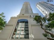 Apartamento para Venda em Balneário Camboriú/SC Centro 3...