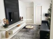 Apartamento para Venda em Balneário Camboriú/SC Centro 3...