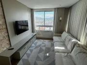 Apartamento para Venda em Balneário Camboriú/SC Centro 3...