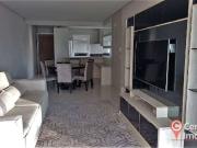 Apartamento para Venda em Balneário Camboriú/SC Centro 3...