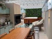 Apartamento para Venda em Balneário Camboriú/SC Centro 3...