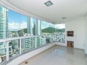 Apartamento para Venda em Balneário Camboriú/SC Centro 3...