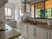 Apartamento para Venda em Balneário Camboriú/SC Centro 3...