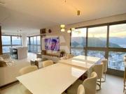 Apartamento para Venda em Balneário Camboriú/SC Centro 3...