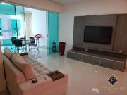 Apartamento para Venda em Balneário Camboriú/SC Centro 3...