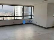 Apartamento para Venda em Balneário Camboriú/SC Centro 3...