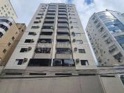 Apartamento para Venda em Balneário Camboriú/SC Centro 3...