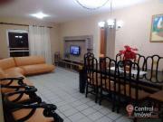 Apartamento para Venda em Balneário Camboriú/SC Centro 3...
