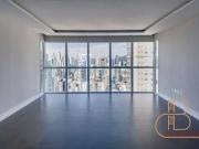 Apartamento para Venda em Balneário Camboriú/SC Centro 3...
