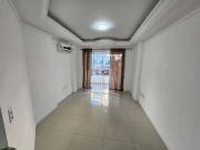 Apartamento para Venda em Balneário Camboriú/SC Centro 3...