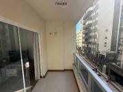 Apartamento para Venda em Balneário Camboriú/SC Centro 3... Apartamento para Venda em Balneário Camboriú/SC Centro 3...
