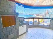 Apartamento para Venda em Balneário Camboriú/SC Centro 3...