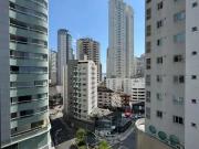 Apartamento para Venda em Balneário Camboriú/SC Centro 3...