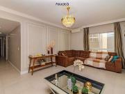 Apartamento para Venda em Balneário Camboriú/SC Centro 3...