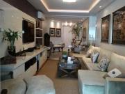 Apartamento para Venda em Balneário Camboriú/SC Centro 3...