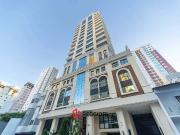 Apartamento para Venda em Balneário Camboriú/SC Centro 3...