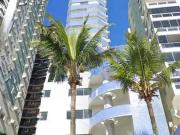 Apartamento para Venda em Balneário Camboriú/SC Centro 3...