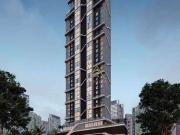 Apartamento para Venda em Balneário Camboriú/SC Centro 3...