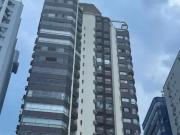 Apartamento para Venda em Balneário Camboriú/SC Centro 3...