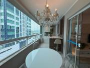 Apartamento para Venda em Balneário Camboriú/SC Centro 3...
