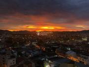 Apartamento para Venda em Balneário Camboriú/SC Centro 3...