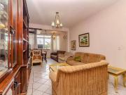 Apartamento para Venda em Balneário Camboriú/SC Centro 3...