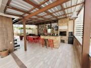 Apartamento para Venda em Balneário Camboriú/SC Centro 3...