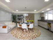 Apartamento para Venda em Balneário Camboriú/SC Centro 3...