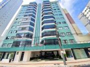 Apartamento para Venda em Balneário Camboriú/SC Centro 3... Apartamento para Venda em Balneário Camboriú/SC Centro 3...