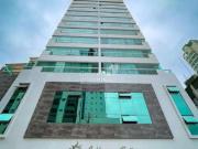 Apartamento para Venda em Balneário Camboriú/SC Centro 3...