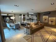 Apartamento para Venda em Balneário Camboriú/SC Centro 3...