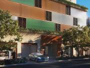 Apartamento para Venda em Balneário Camboriú/SC Centro 3...