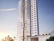 Apartamento para Venda em Balneário Camboriú/SC Centro 3...