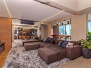 Apartamento para Venda em Balneário Camboriú/SC Centro 3...