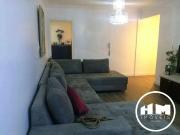 Apartamento para Venda em Balneário Camboriú/SC Centro 3...