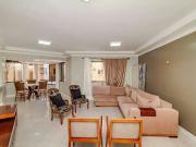 Apartamento para Venda em Balneário Camboriú/SC Centro 3...