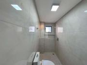 Apartamento para Venda em Balneário Camboriú/SC Centro 3...